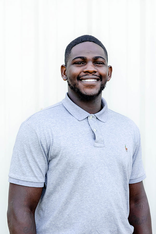 About Middle Kitchens